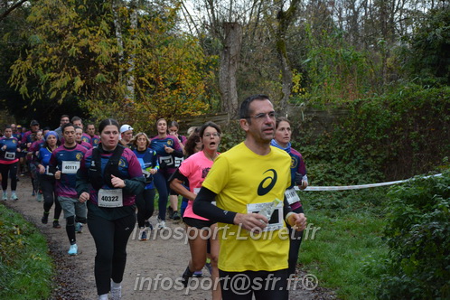 Les Foulees du Dragon 2025/FDRAGON_2025_00420.JPG